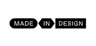 Made In Design